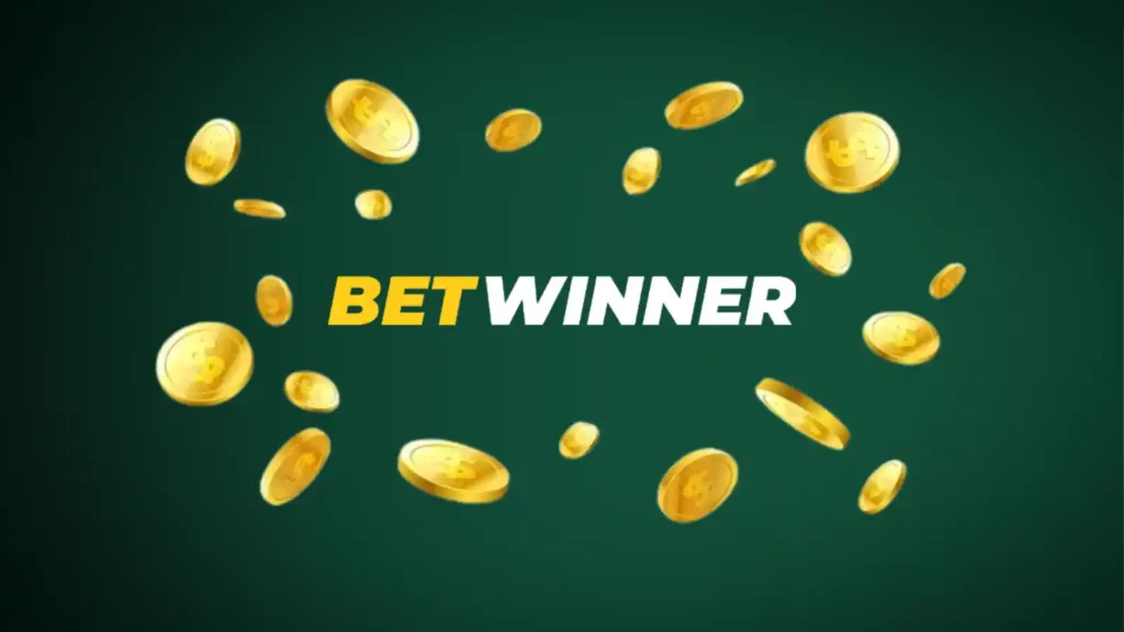 Bet gagnant Afrique